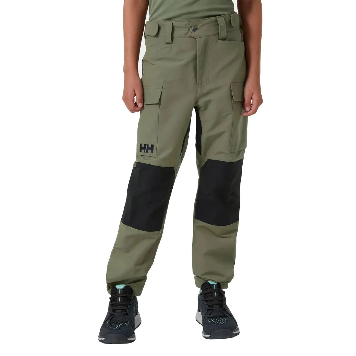 Helly Hansen? Juniors' Marka Tur Pants