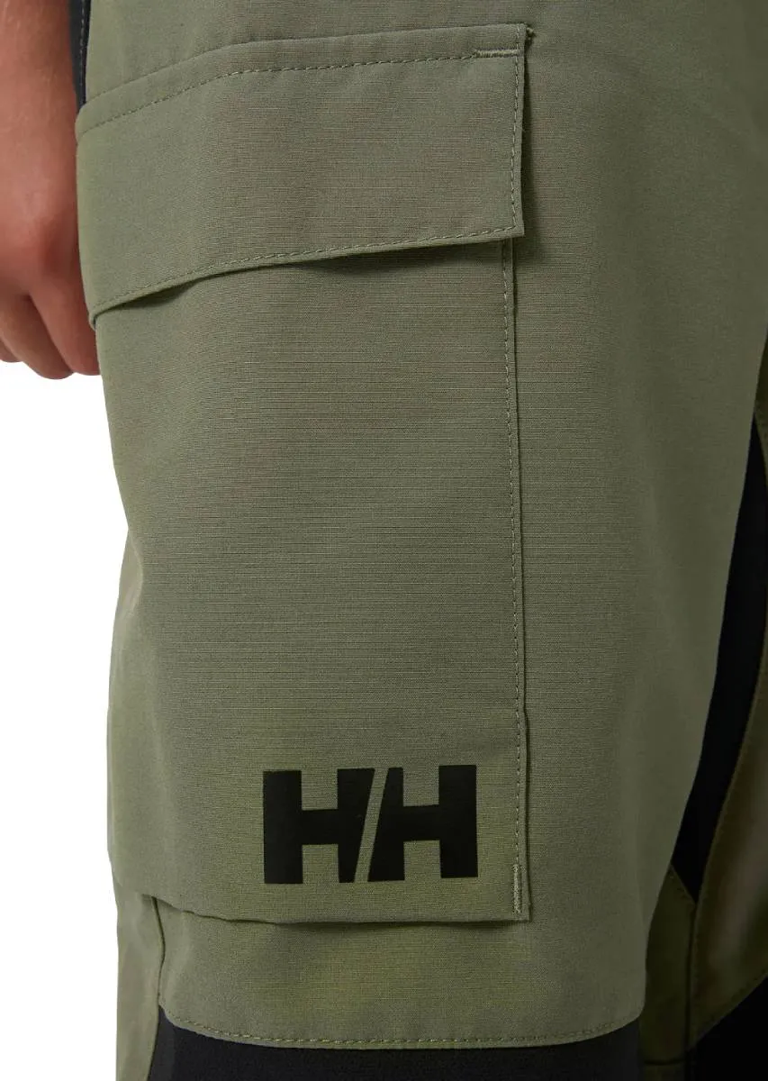 Helly Hansen? Juniors' Marka Tur Pants