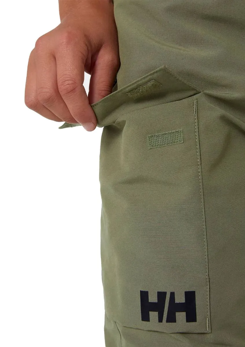 Helly Hansen? Juniors' Marka Tur Pants