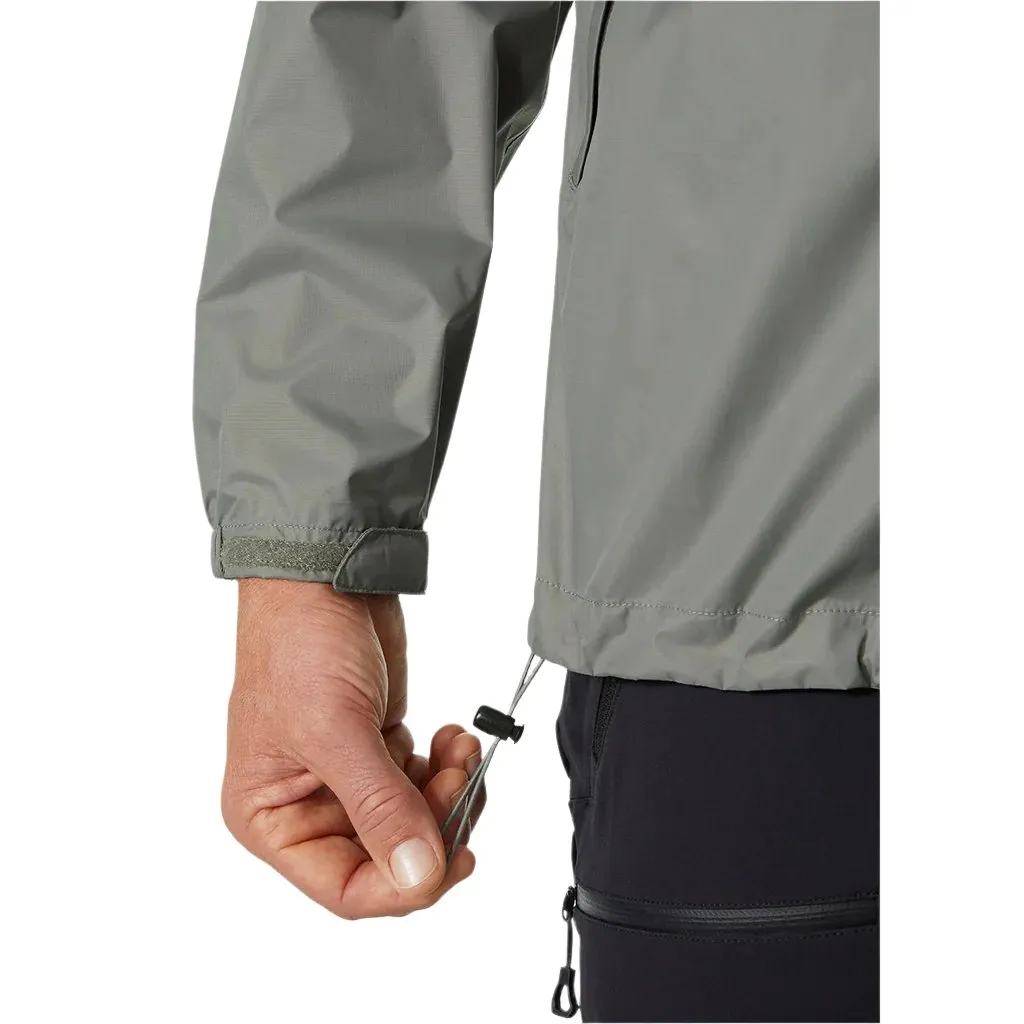 Helly Hansen Men's Loke Jacket