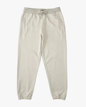 Hudson Jogging Pant Men's