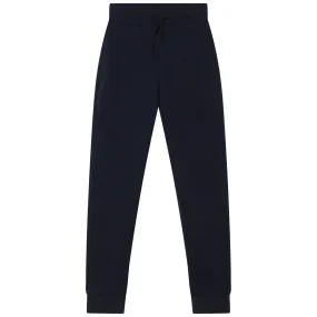 Hugo Boss Boys Jogging Pants _Navy J24788-849