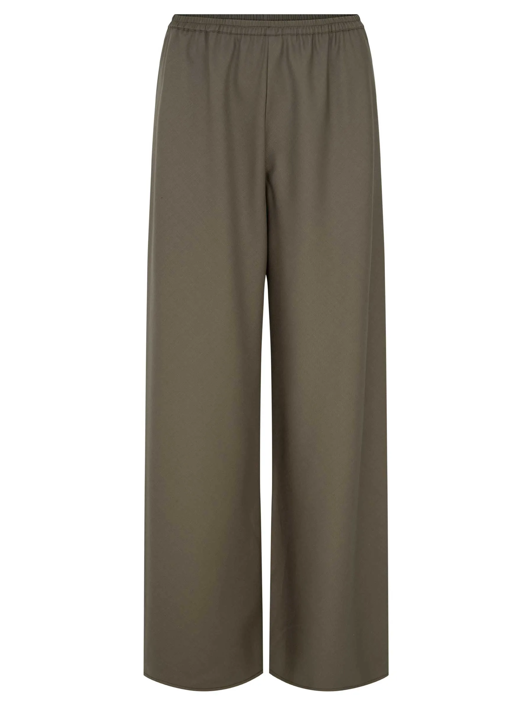 Irving Trouser