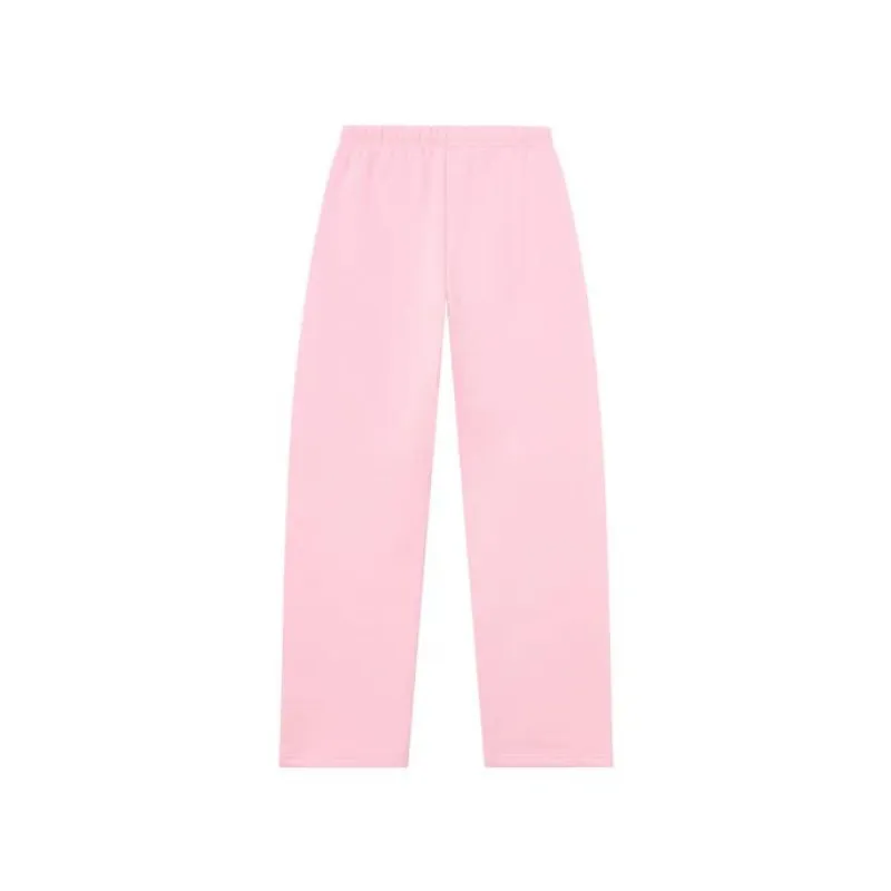 Jogging PERPLEX Bloom Pink