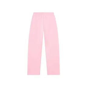 Jogging PERPLEX Bloom Pink