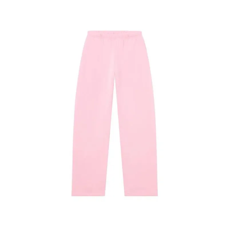 Jogging PERPLEX Bloom Pink