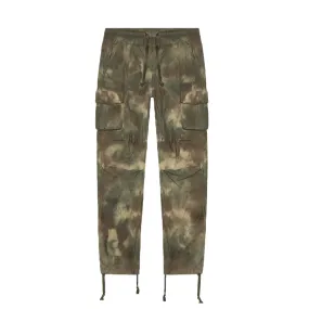 John Elliott Mens Cargo Pants