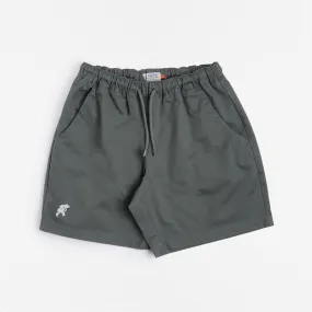 Karhu Trampas Shorts