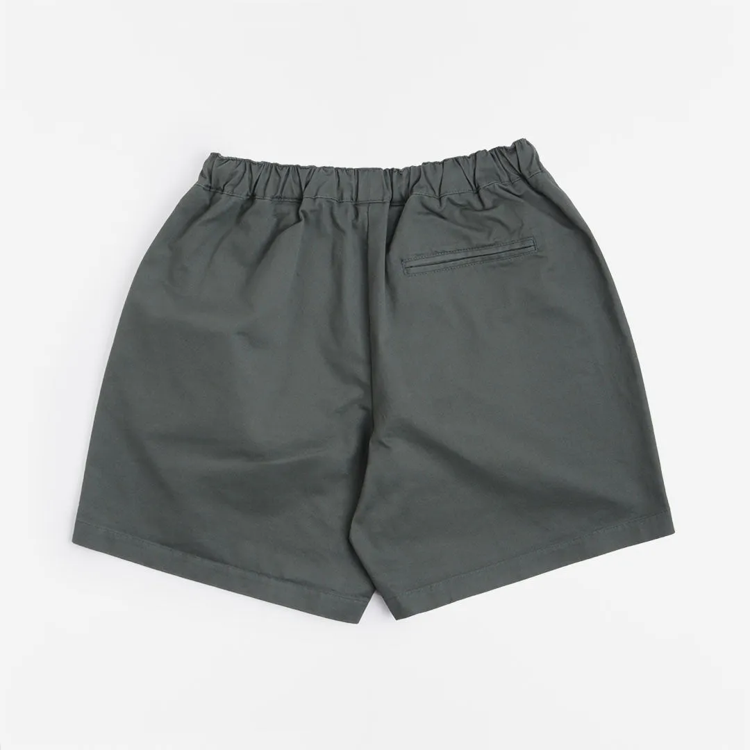 Karhu Trampas Shorts