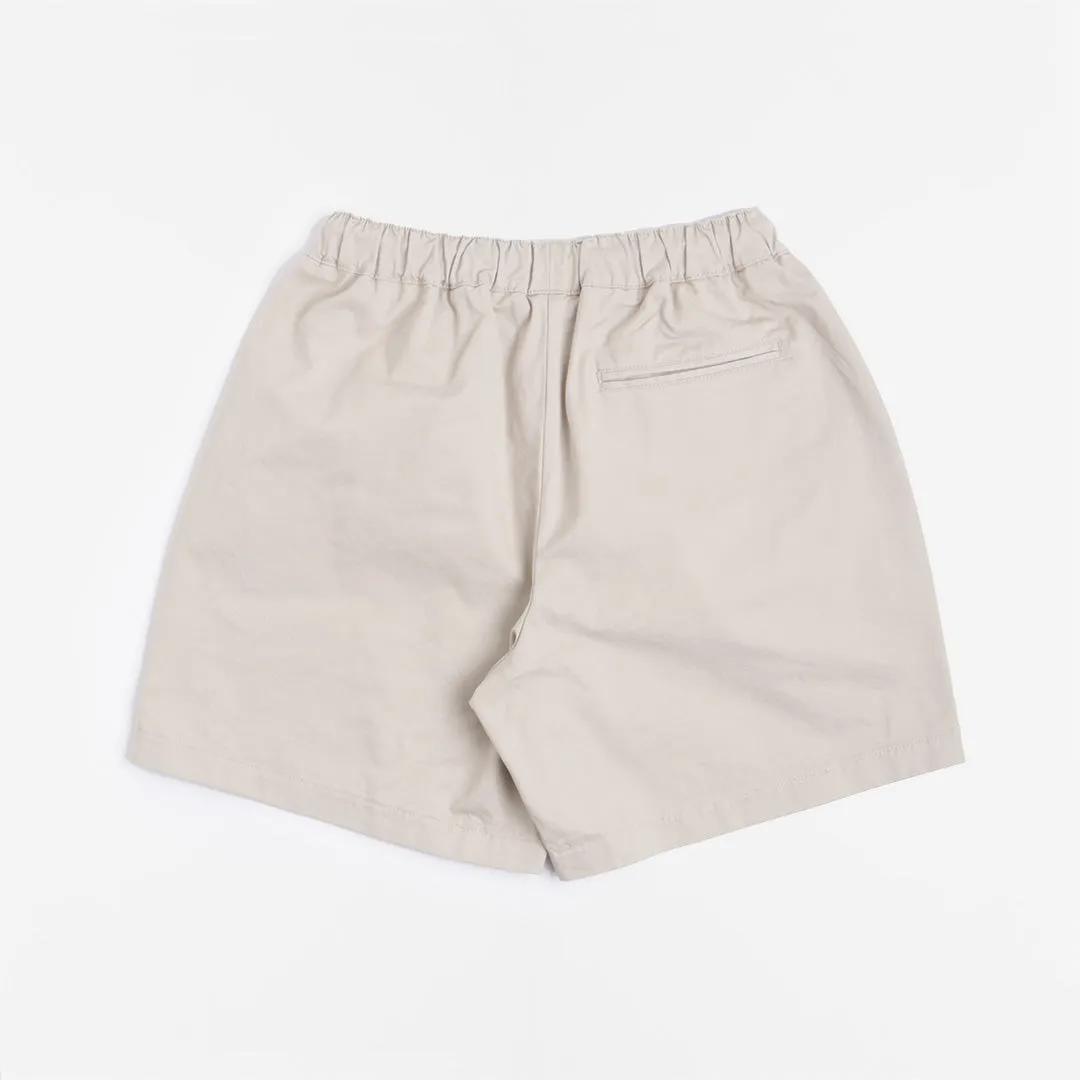 Karhu Trampas Shorts