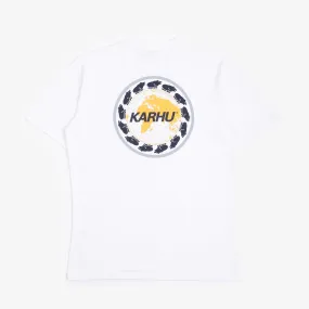 Karhu Worldwide T-Shirt