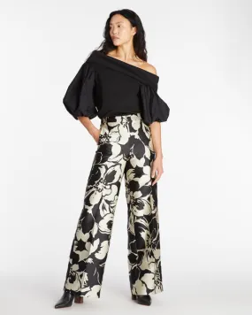 Kenia Pant