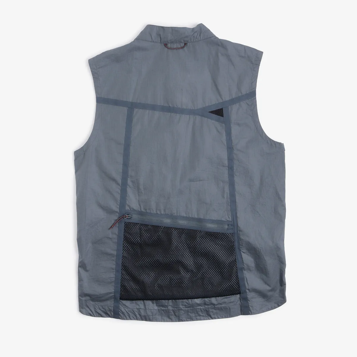 Klattermusen Ansur Wind Vest