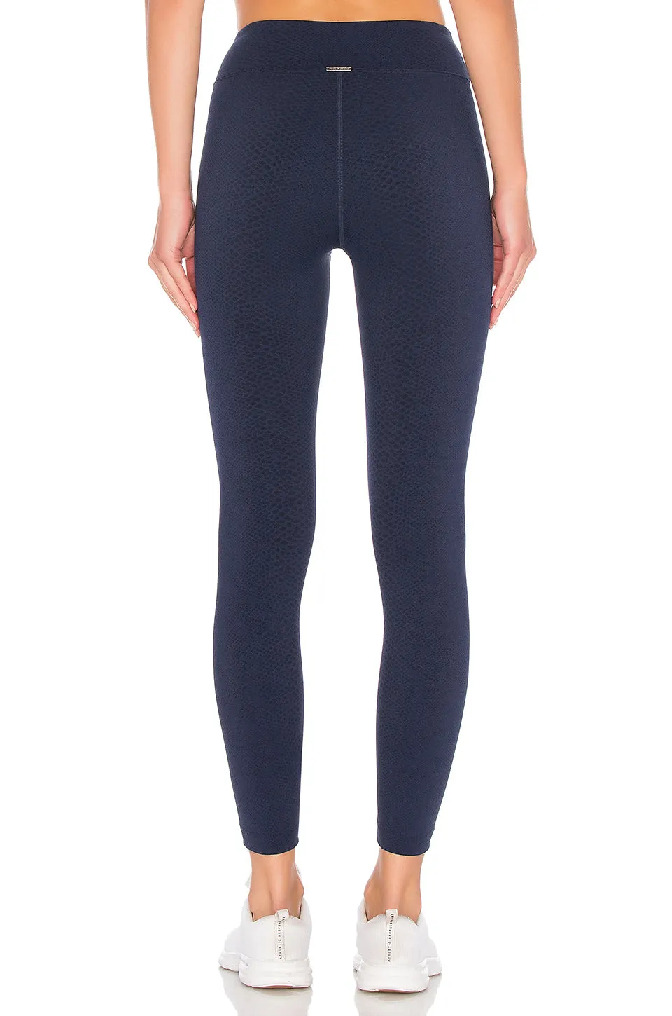 Koral Drive High Rise Serpentine Legging