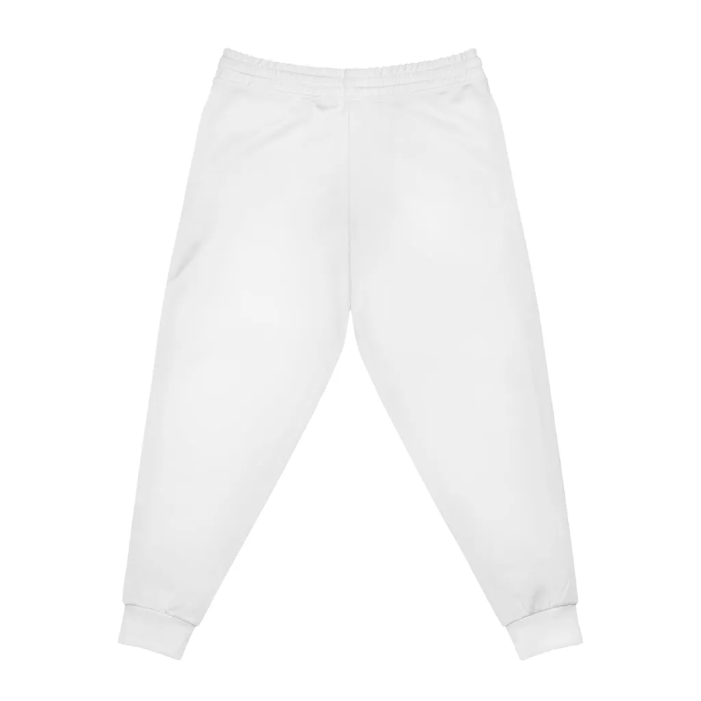 MAXLIFE APPAREL Athletic Joggers