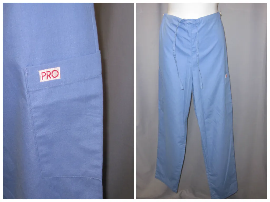 MEDICAL PANTS