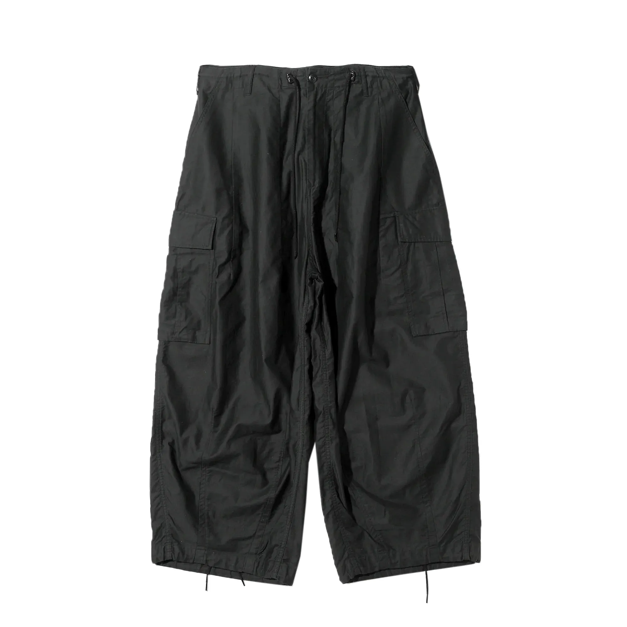 Needles Mens H.D. BDU Pants