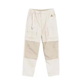 Nike ACG Mens Smith Summit Cargo Pants