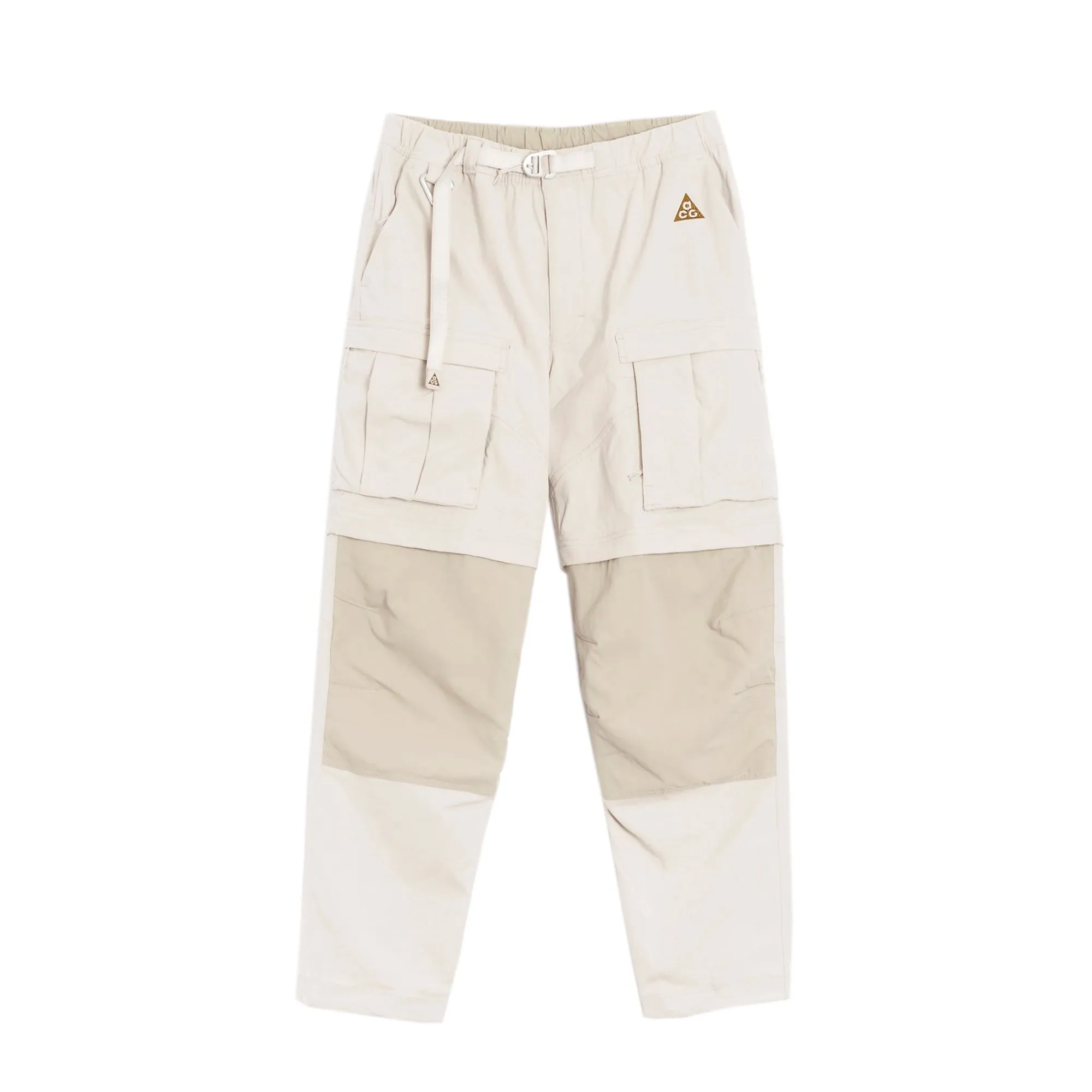 Nike ACG Mens Smith Summit Cargo Pants