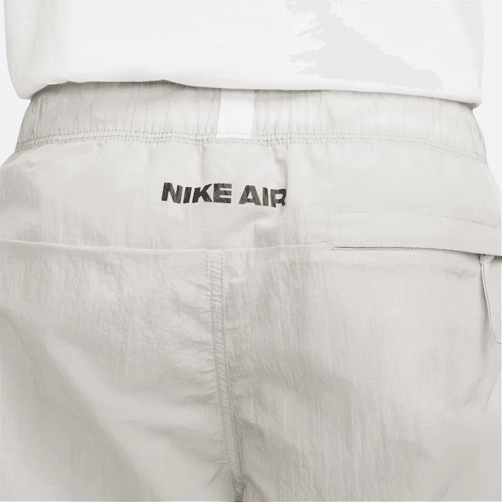 Nike Air SW Pants LT White