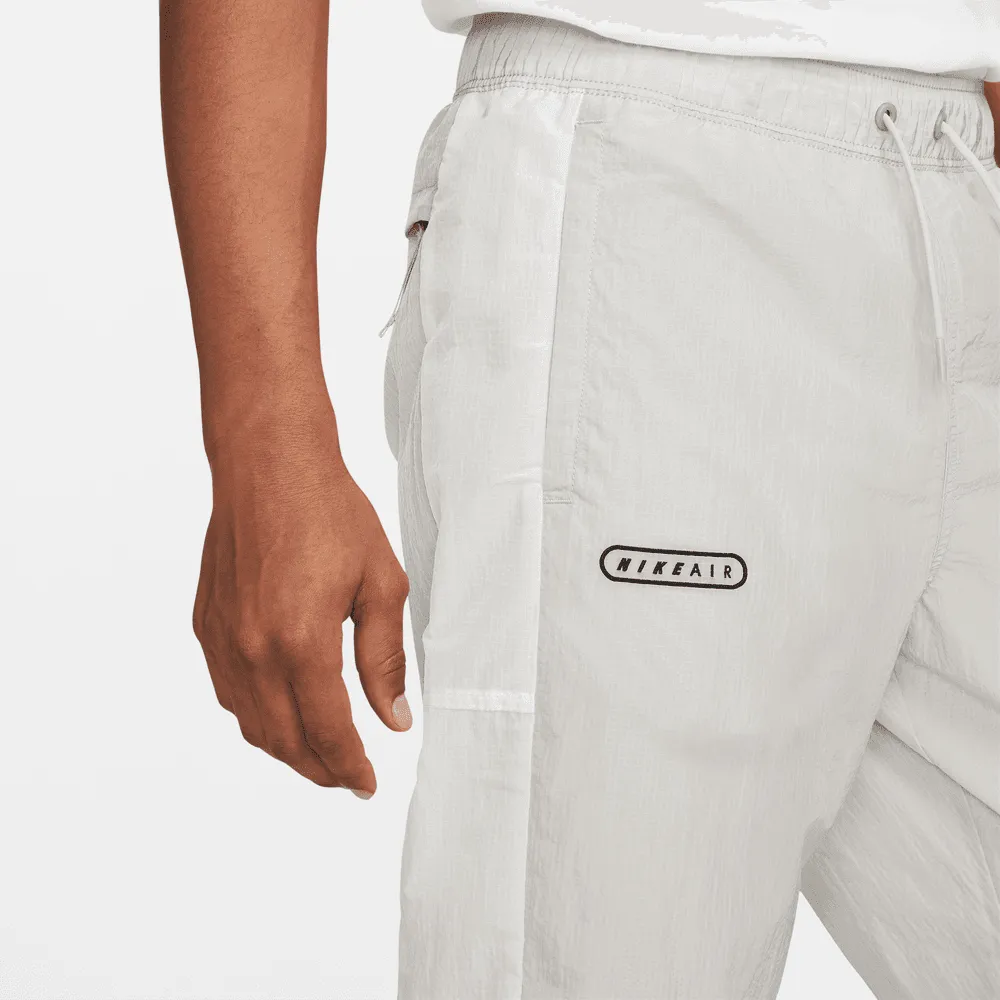 Nike Air SW Pants LT White