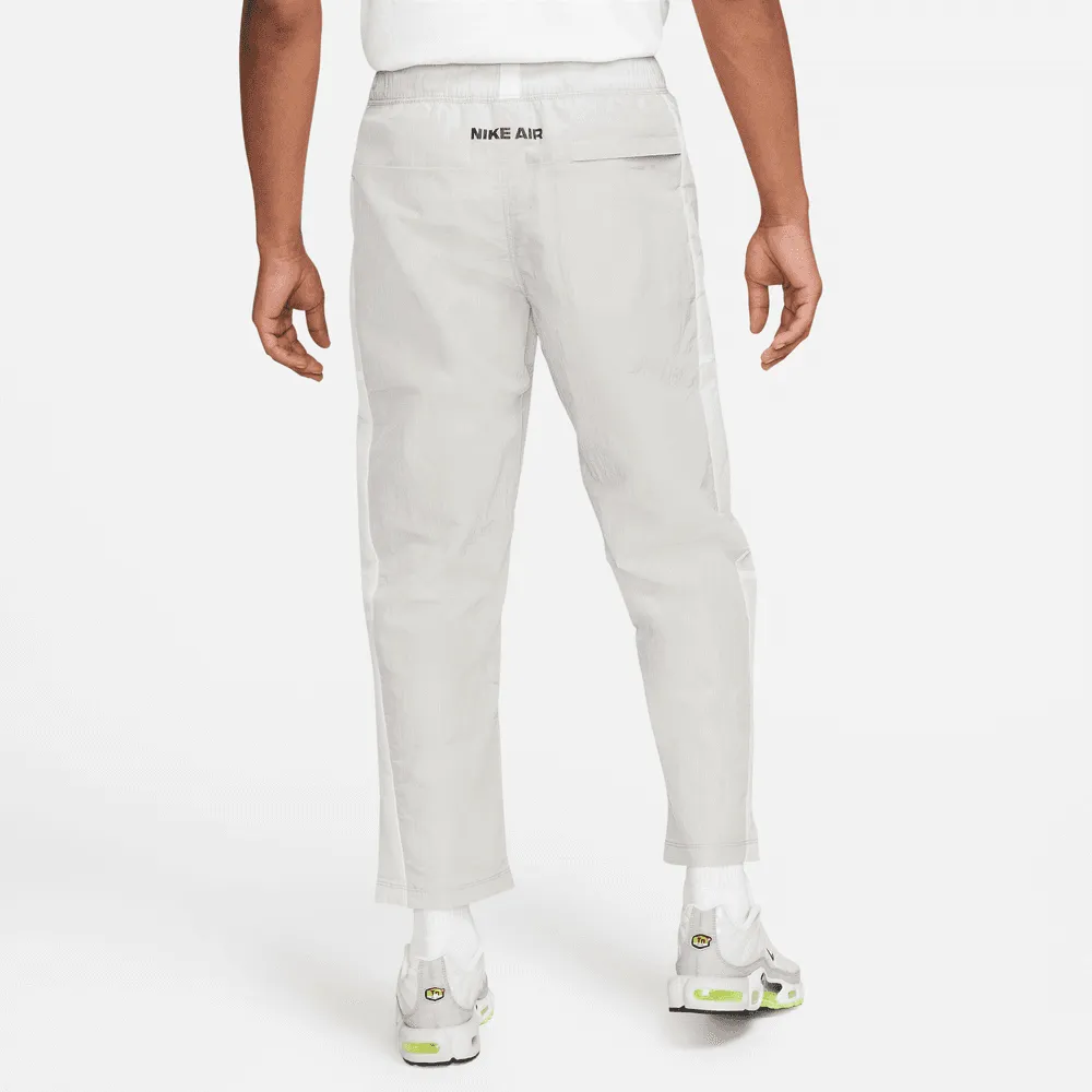 Nike Air SW Pants LT White