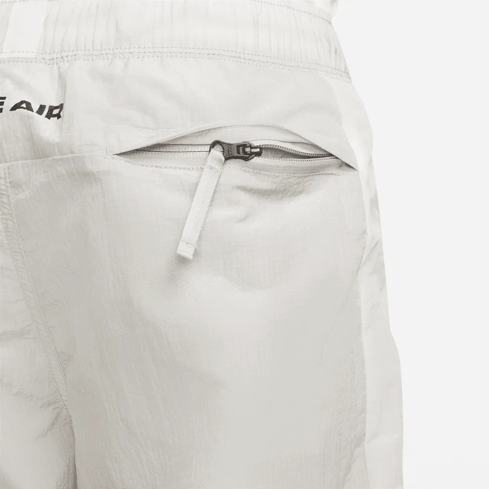 Nike Air SW Pants LT White