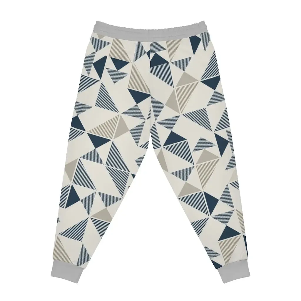 NLB Vintage -  Athletic Joggers