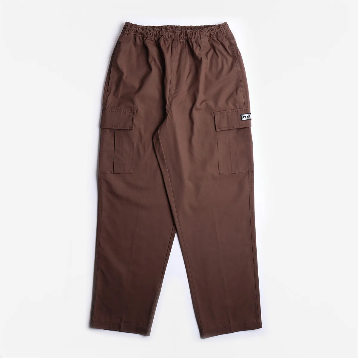 OBEY Easy Ripstop Cargo Pant