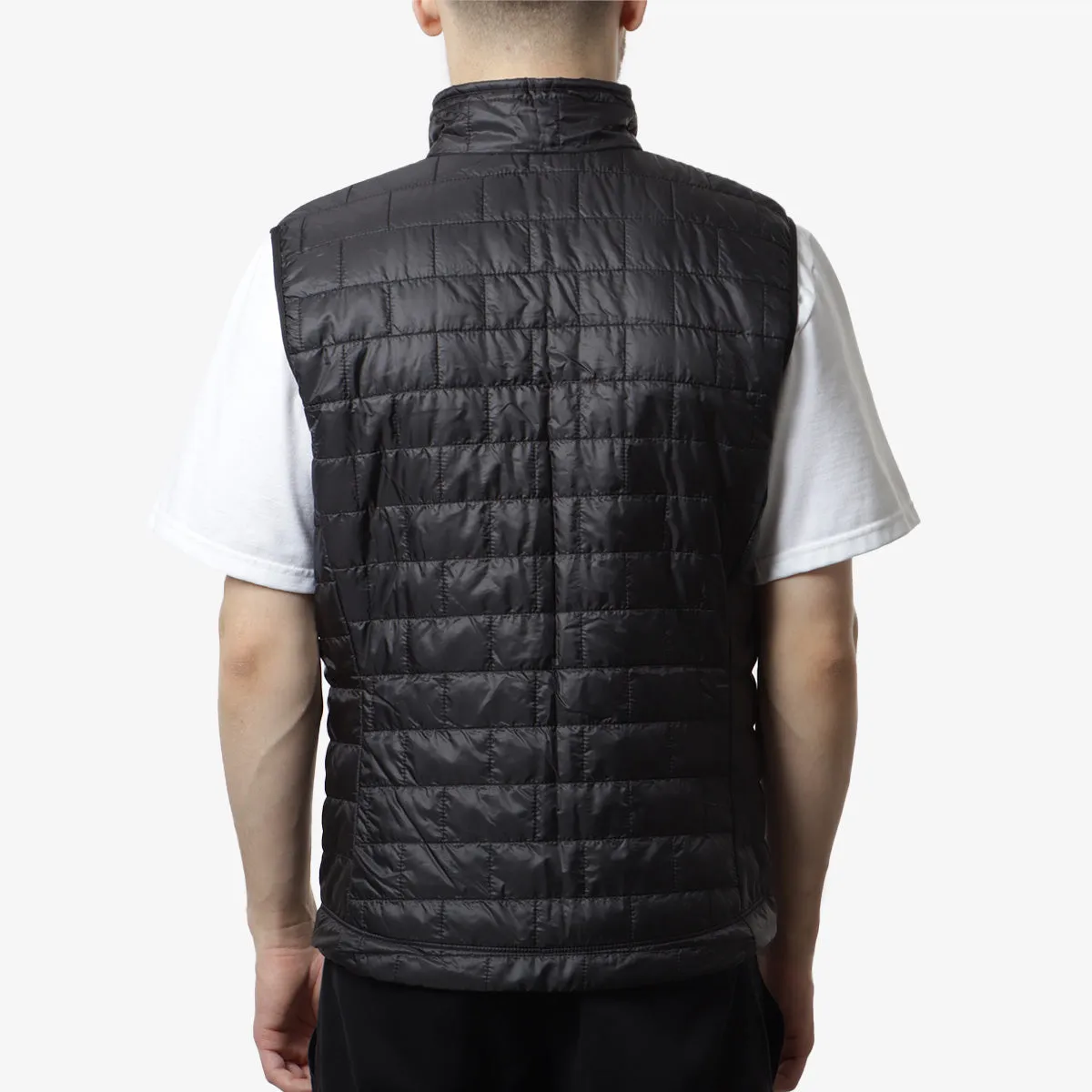 Patagonia Nano Puff Vest