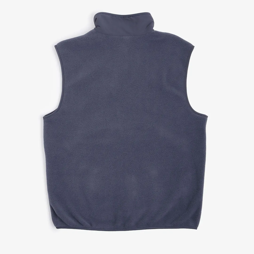 Patagonia Synchilla Vest