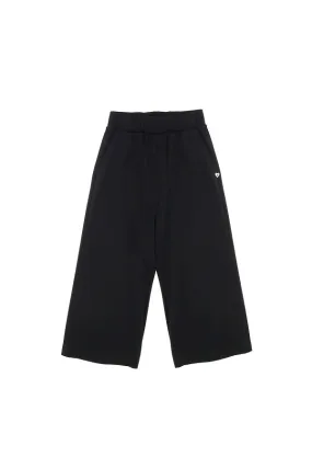 Please Jogging Pants FJ27172G38 black