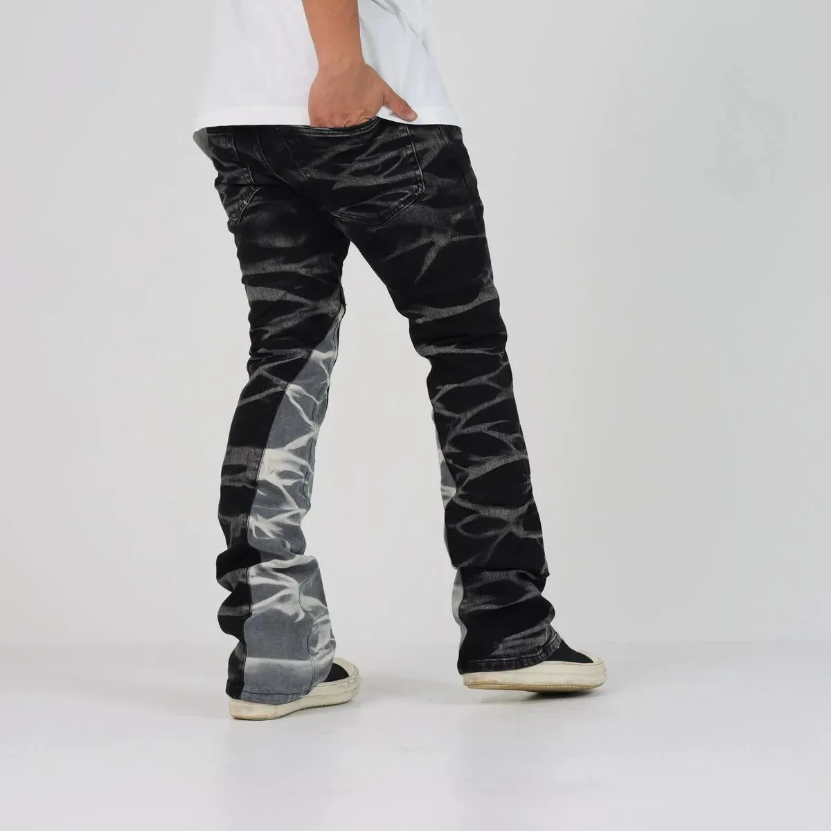 POLIS DENIM