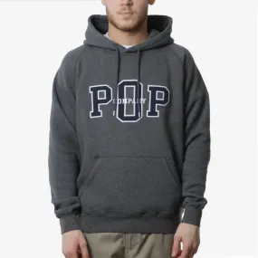 Pop Trading Company Hoodie