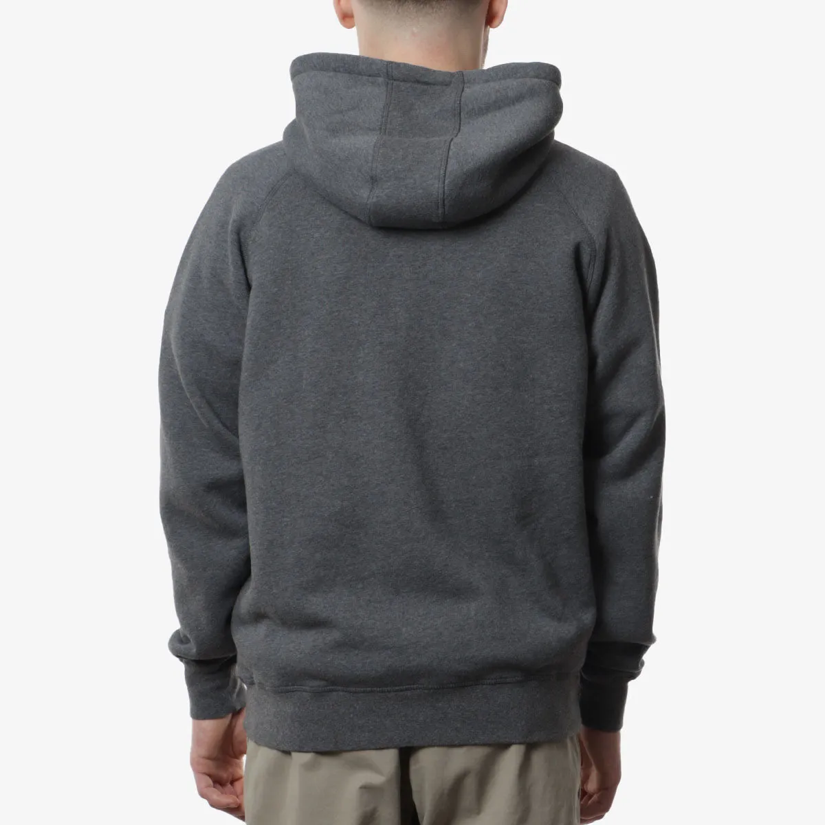 Pop Trading Company Hoodie