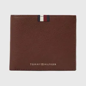 Portafogli Tommy Hilfiger