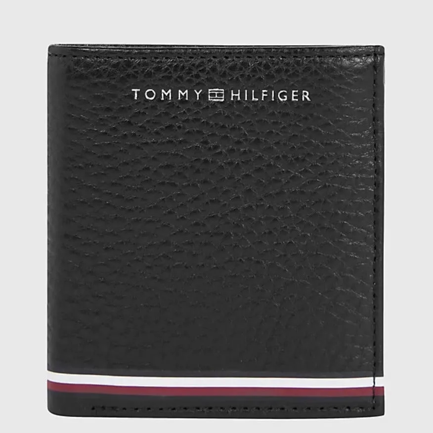 Portafogli Tommy Hilfiger