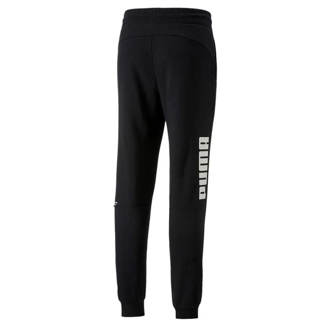 Puma - Men's Power Sweatpant (849852 01)