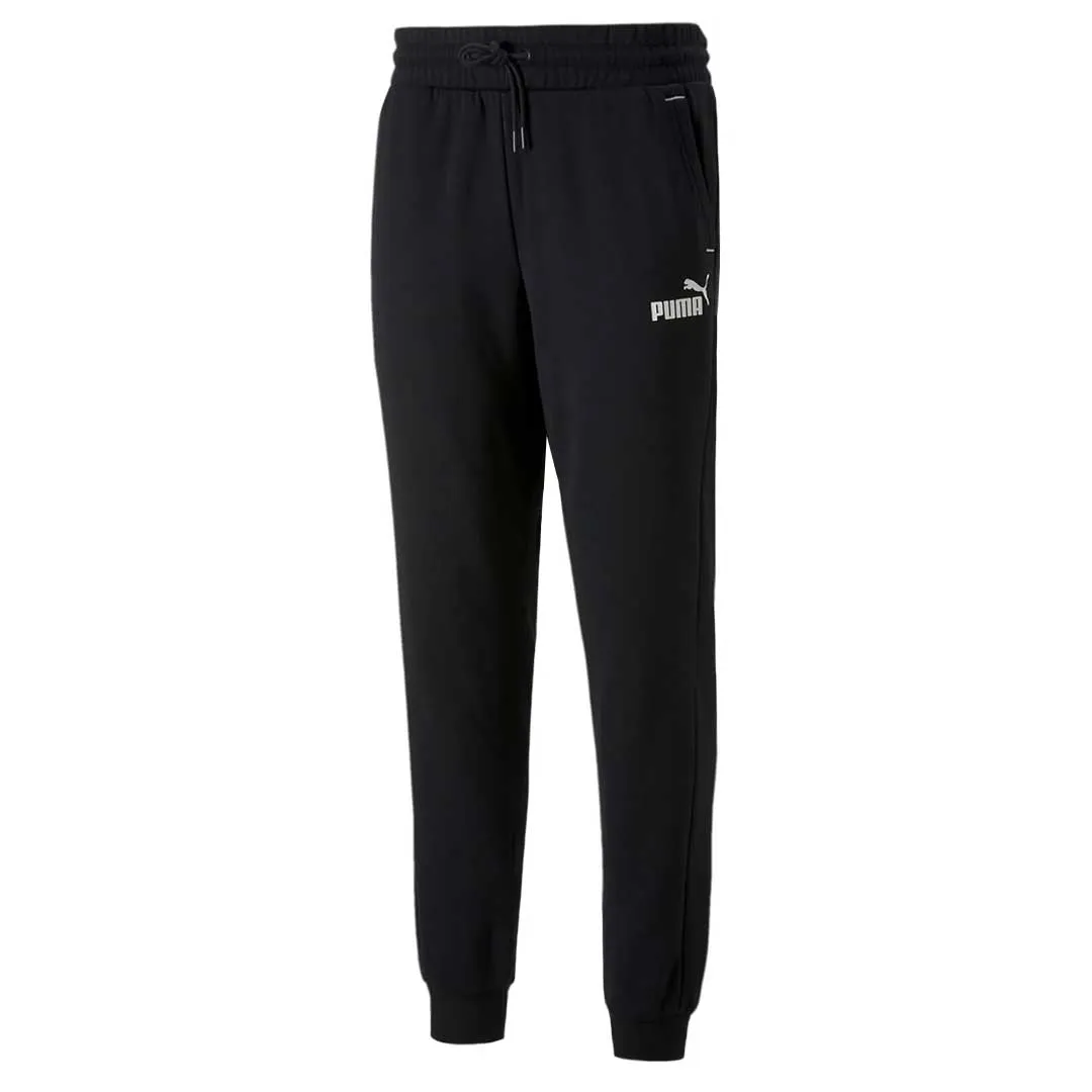 Puma - Men's Power Sweatpant (849852 01)