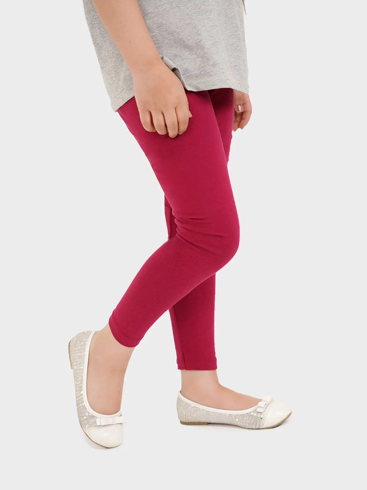 "QITURAH" Casual Summer Tights