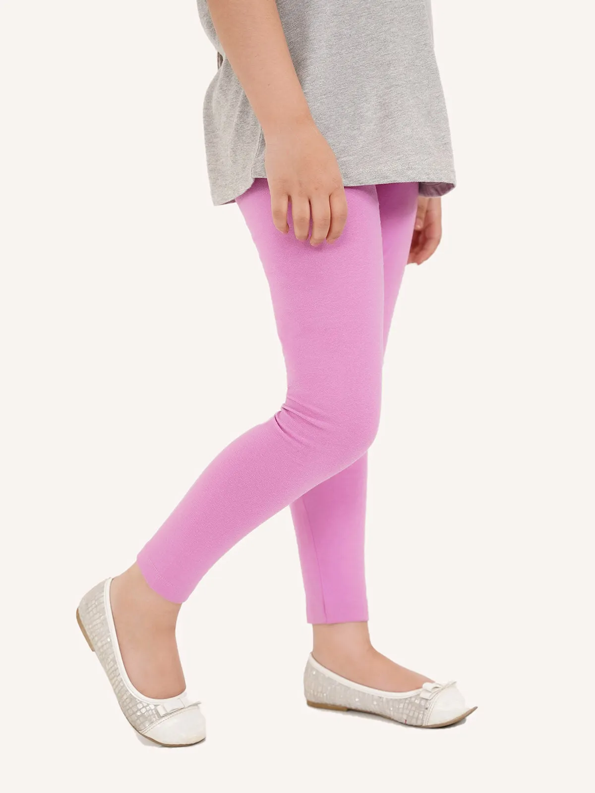 "QITURAH" Casual Summer Tights