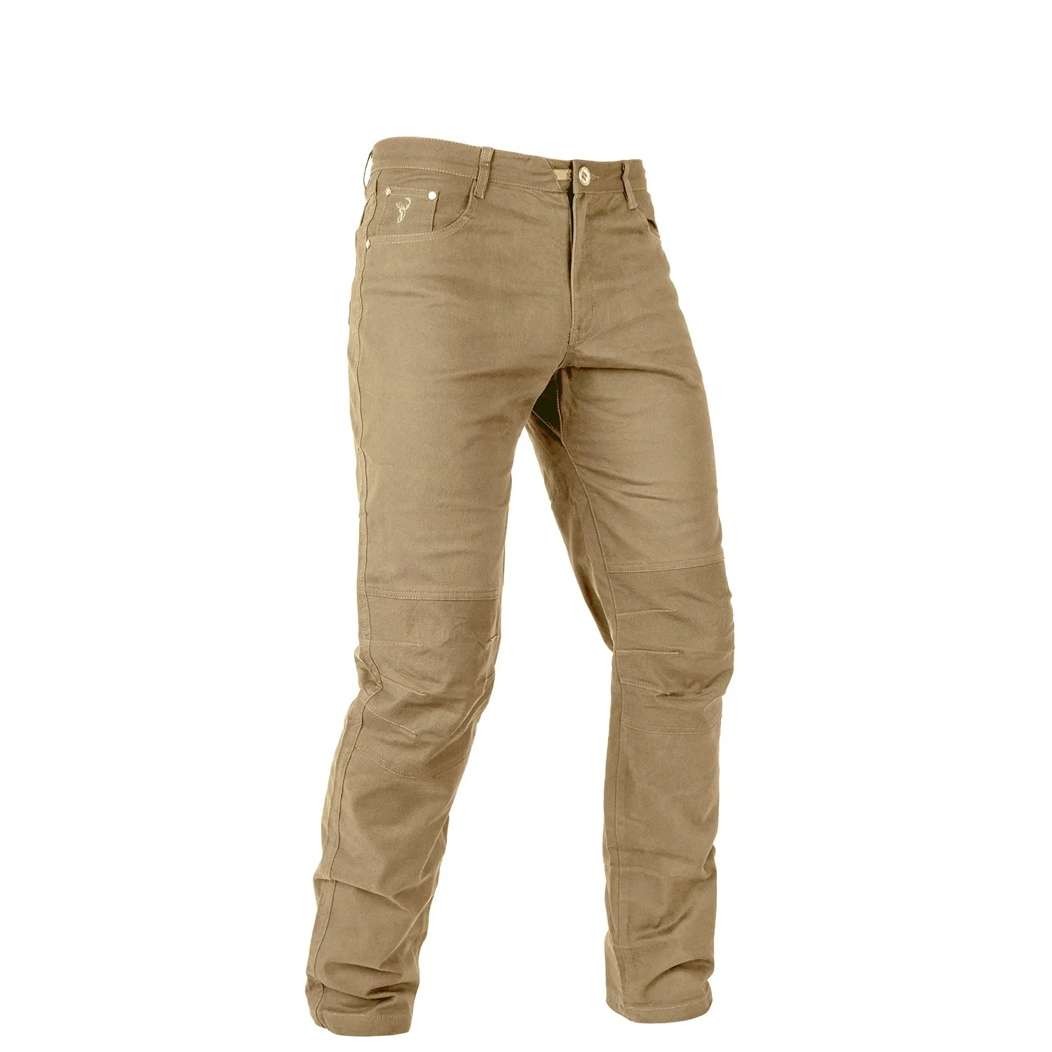 Rakaia Pants