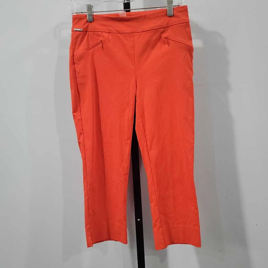 Renaur Pants 4