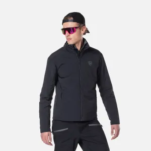 Rossignol Opside Jacket