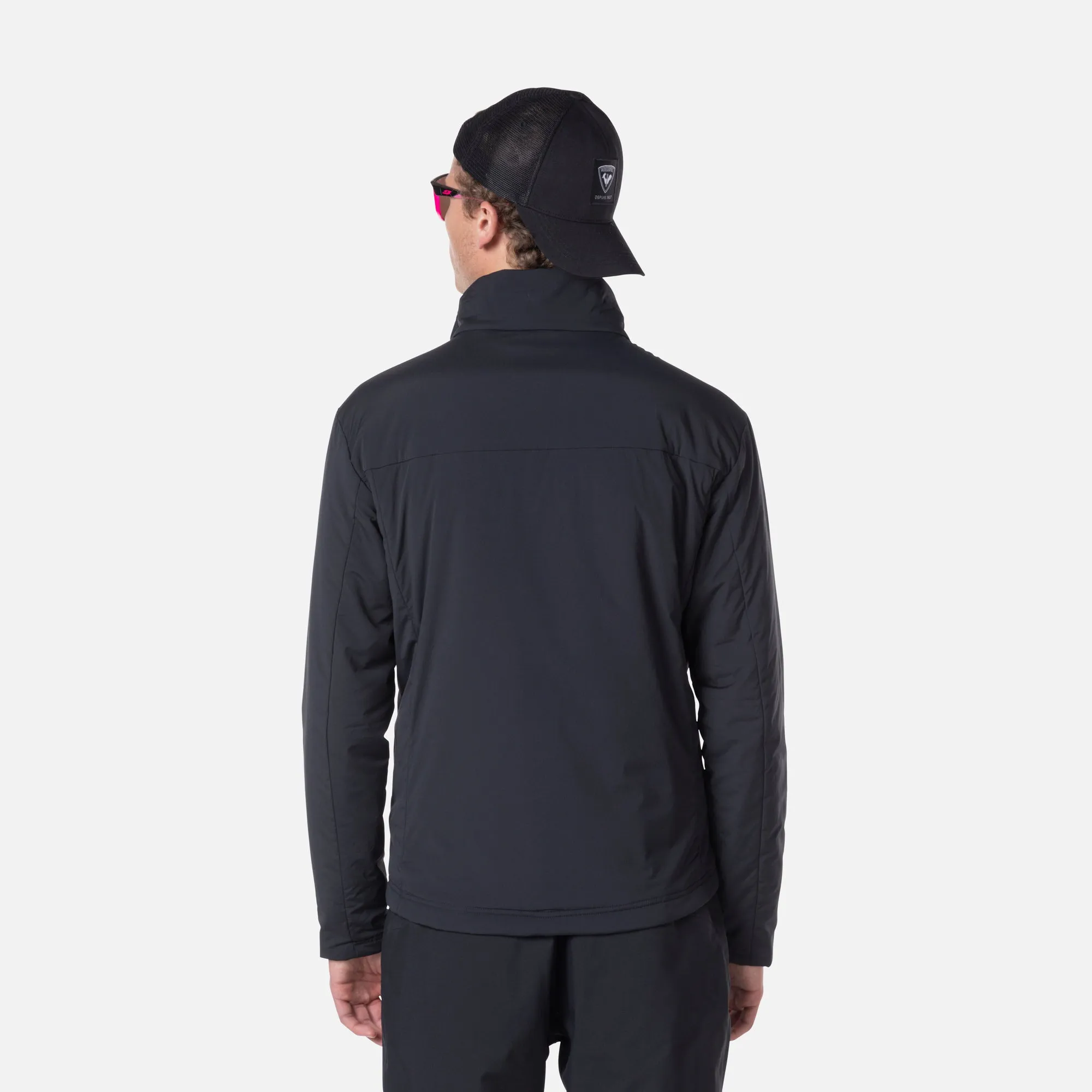 Rossignol Opside Jacket