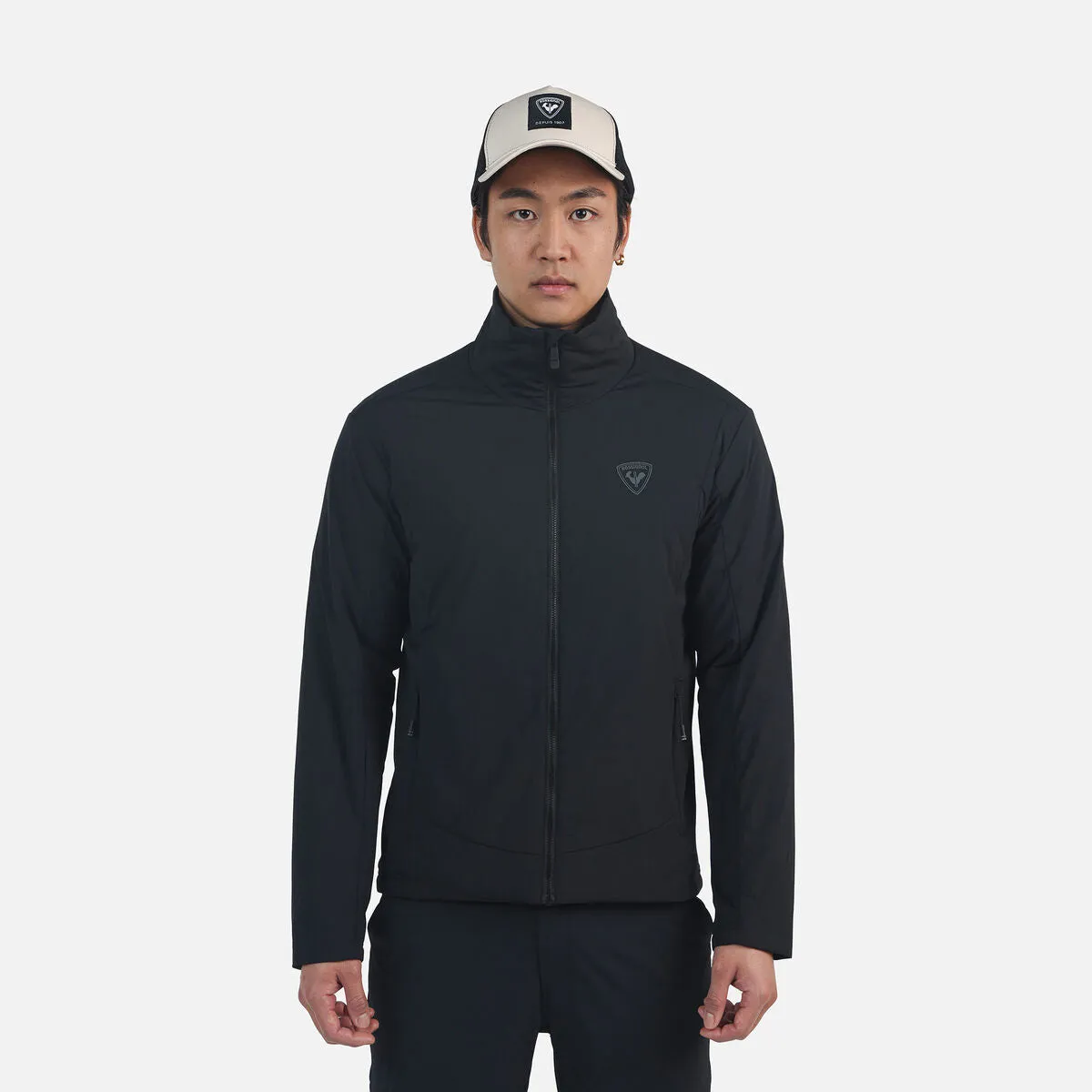 Rossignol Opside Jacket