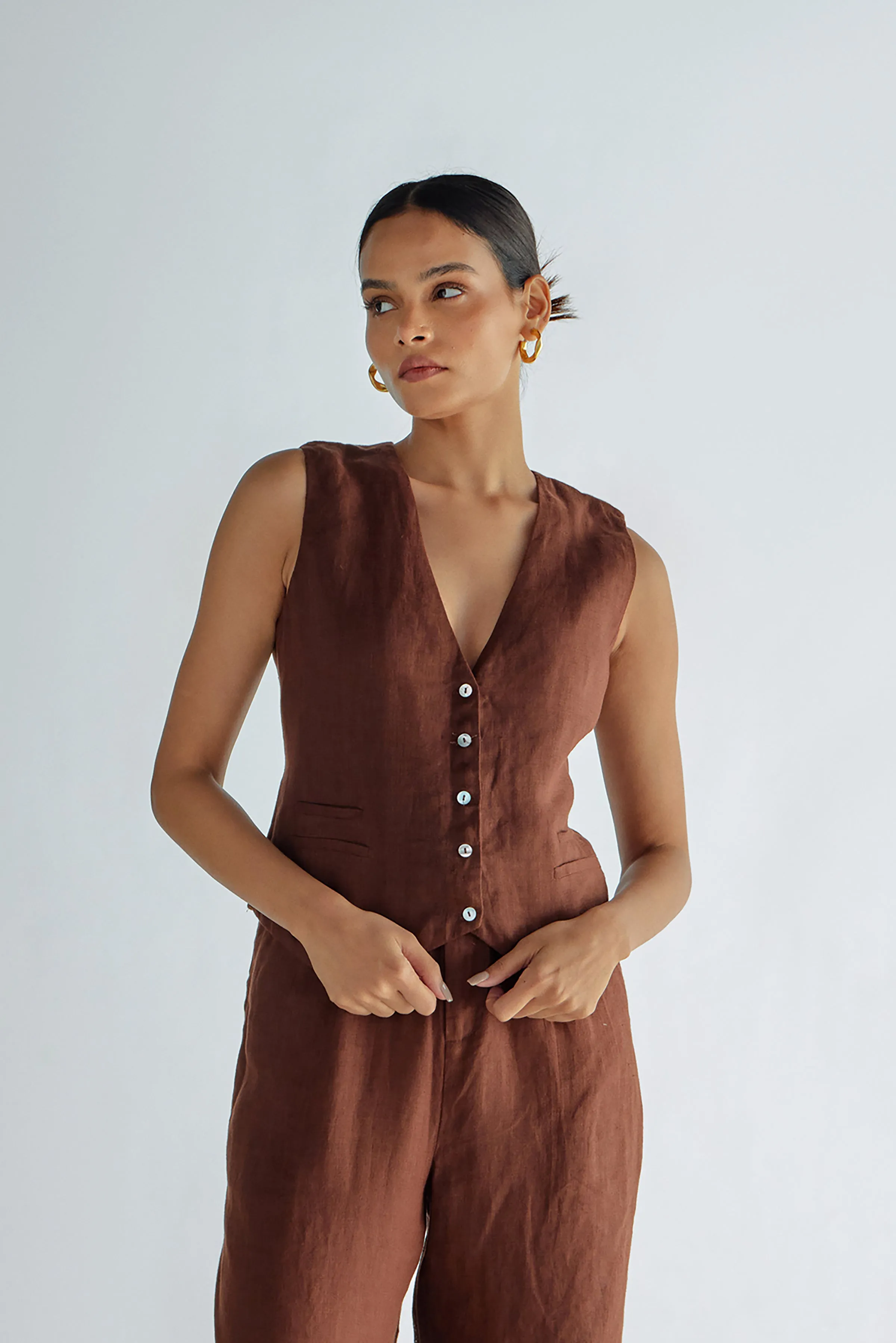 Salento Vest | Relove