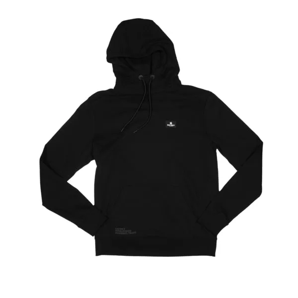 Saysky Classic Lifestyle Hoodie