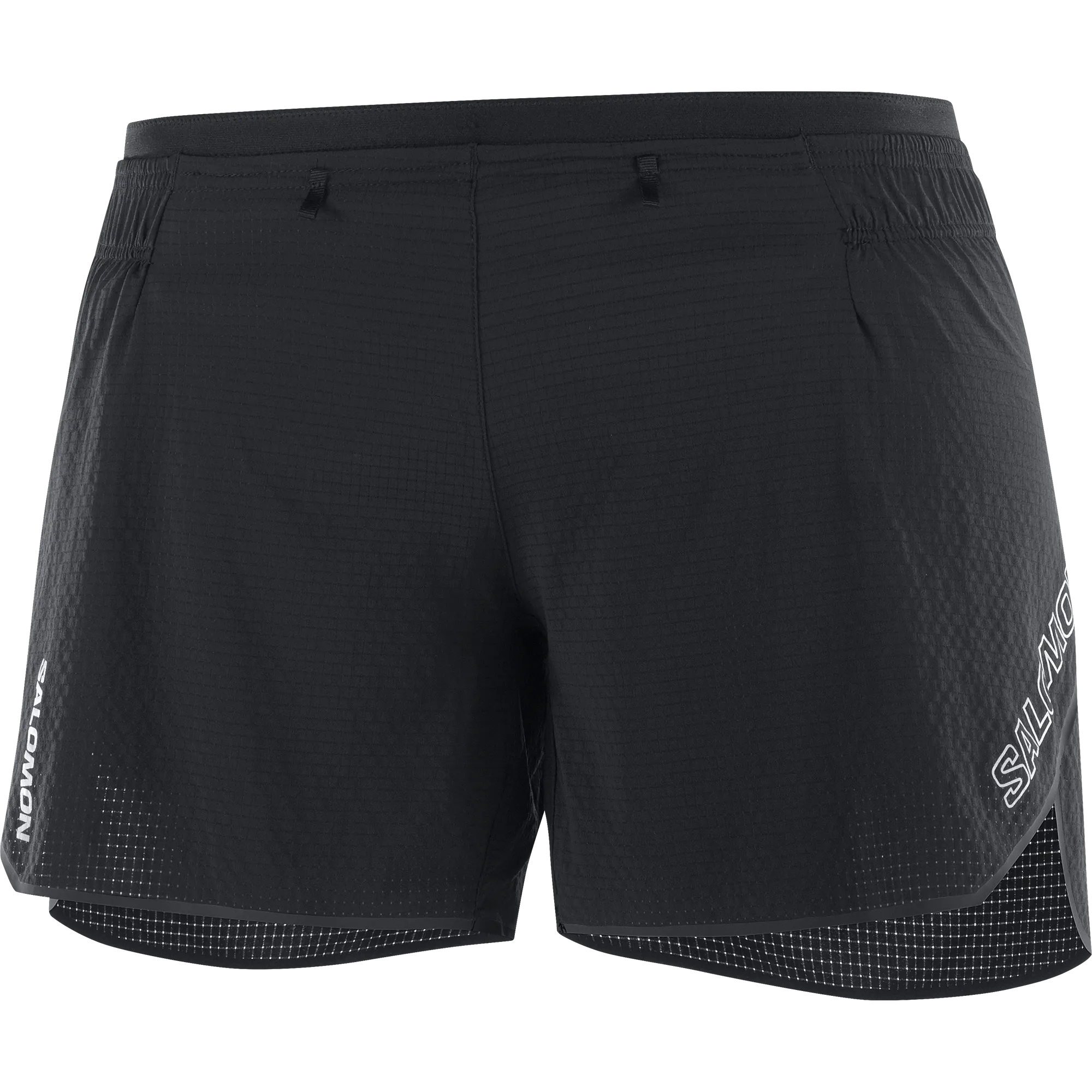 SENSE AERO 5'' SHORT WOMEN'S