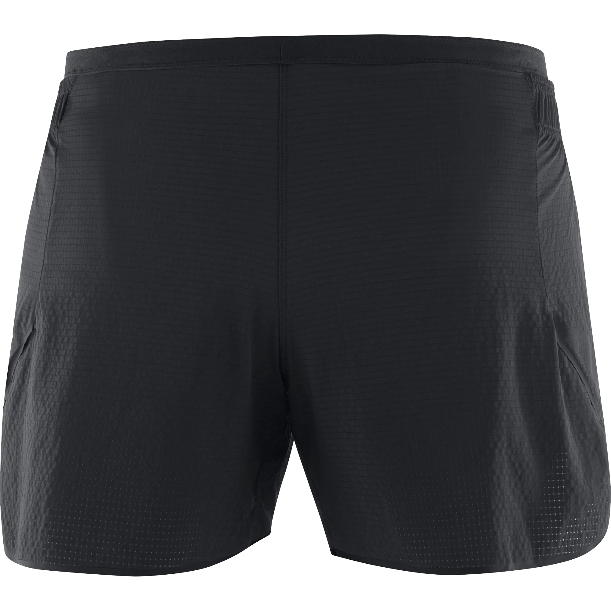 SENSE AERO 5'' SHORT WOMEN'S